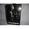 Figurine - Halloween 2018 - Ultimate Laurie Strode - NECA