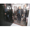 Figurine - Halloween 2018 - Ultimate Laurie Strode - NECA