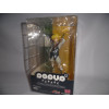 Figurine - The Seven Deadly Sins - POP Up Parade Meliodas - Good Smile Company