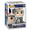 Figurine - Pop! Disney - Buzz l'Éclair - Buzz Lightyear (XL-01) - N° 1210 - Funko