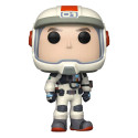 Figurine - Pop! Disney - Buzz l'Éclair - Buzz Lightyear (XL-01) - N° 1210 - Funko