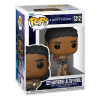 Figurine - Pop! Disney - Buzz l'Éclair - Izzy Hawthorne (Jr. Zap Patrol) - N° 1212 - Funko