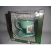 Mug / Tasse - Disney - Alice - Chapeau Chapelier Fou - 270 ml - ABYstyle