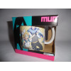 Mug / Tasse - Vocaloid - Hatsune Miku and Friends - 320 ml - ABYstyle