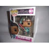 Figurine - Pop! Games - Tiny Tina's Wonderlands - Paladin Mike - N° 861 - Funko