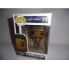 Figurine - Pop! Disney - Buzz l'Éclair - Izzy Hawthorne (Jr. Zap Patrol) - N° 1212 - Funko