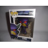 Figurine - Pop! Disney - Buzz l'Éclair - Zurg - N° 1214 - Funko