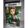 Figurine - Demon Slayer - Grandista - Tanjiro Kamado - Banpresto