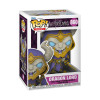 Figurine - Pop! Games - Tiny Tina's Wonderlands - Dragon Lord - N° 860 - Funko