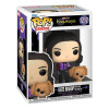 Figurine - Pop! Marvel - Hawkeye - Kate Bishop - N° 1212 - Funko