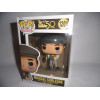 Figurine - Pop! Movies - Le Parrain - Michael Corleone - N° 1201 - Funko