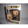 Figurine - Pop! Movies - Le Parrain - Vito Corleone - N° 1200 - Funko