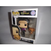 Figurine - Pop! Marvel - Hawkeye - Kate Bishop - N° 1212 - Funko