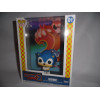 Figurine - Pop! Games - Sonic the Hedgehog 2 - Sonic - N° 01 - Funko
