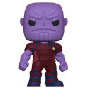 Figurine - Pop! Marvel - What If...? - Ravager Thanos - N° 974 - Funko