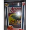 Figurine - Pop! Comic Covers - Superman - N° 01 - Funko