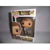 Figurine - Pop! Movies - Le Parrain - Sonny Corleone - N° 1202 - Funko