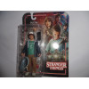 Figurine - Stranger Things - Dustin - McFarlane