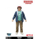 Figurine - Stranger Things - Dustin - McFarlane