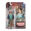 Figurine - Stranger Things - Dustin - McFarlane