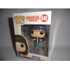 Figurine - Pop! TV - Stranger Things - Joyce (S3) - N° 845 - Funko