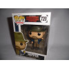 Figurine - Pop! TV - Stranger Things - Hopper with Flashlight - N° 720 - Funko
