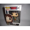 Figurine - Pop! TV - Stranger Things - Joyce - N° 436 - Funko