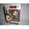 Figurine - Pop! TV - Stranger Things - Eleven at Dance - N° 717 - Funko