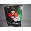 Figurine - Dragon Ball GT - Tag Fighters - Super Saiyan 4 Vegeta - Banpresto