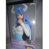 Figurine - One Piece - Glitter & Glamours - Ulti ver. A - Banpresto