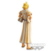 Figurine - One Piece - The Grandline Men Wanokuni Vol.5 - Sanji - Banpresto