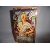 Figurine - One Piece - The Grandline Men Wanokuni Vol.5 - Sanji - Banpresto