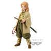 Figurine - Demon Slayer - vol. 20 - Sabito - Banpresto