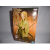 Figurine - Demon Slayer - vol. 20 - Sabito - Banpresto