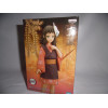 Figurine - Demon Slayer - vol. 20 - Makomo - Banpresto