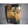 Figurine - Demon Slayer - vol 4 - Inosuke Hashibira - Banpresto