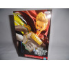 Figurine - My Hero Academia - The Amazing Heroes vol.16 - Lemillion - Banpresto