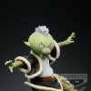 Figurine - That Time I Got Reincarnated as a Slime - Otherworlder - Gobta - Banpresto