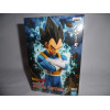 Figurine - Dragon Ball Z - Burning Fighters vol. 2 - Vegeta - Banpresto