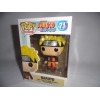 Figurine - Pop! Animation - Naruto - Naruto - N° 71 - Funko