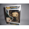 Figurine - Pop! Movies - Harry Potter - Minerva McGonagall - N° 37 - Funko