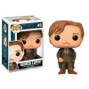 Figurine - Pop! Harry Potter - Remus Lupin - N° 45 - Funko