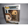 Figurine - Pop! Harry Potter - Remus Lupin - N° 45 - Funko