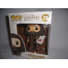 Figurine - Pop! Harry Potter - Hagrid with Cake - N° 78 - Funko