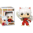 Figurine - Pop! Animation - InuYasha - InuYasha - N° 767 - Funko