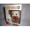 Figurine - Pop! Animation - InuYasha - InuYasha - N° 767 - Funko