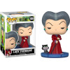 Figurine - Pop! Disney - Villains - Lady Tremaine - N° 1080 - Funko