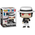 Figurine - Pop! Animation - Demon Slayer - Muzan Kibutsuji - N° 871 - Funko