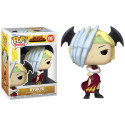 Figurine - Pop! Animation - My Hero Academia - Ryukyu - N° 1007 - Funko