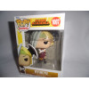 Figurine - Pop! Animation - My Hero Academia - Ryukyu - N° 1007 - Funko